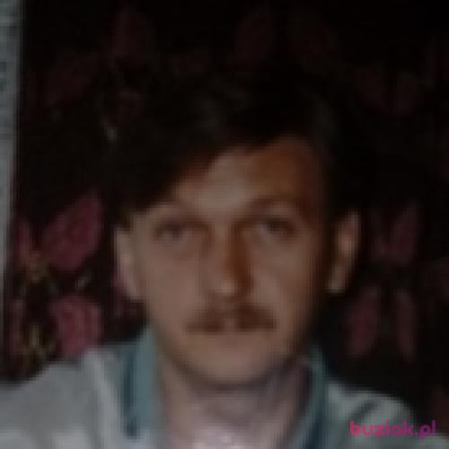 Biszop, Mężczyzna, 58 lat, Tomaszów Mazowiecki