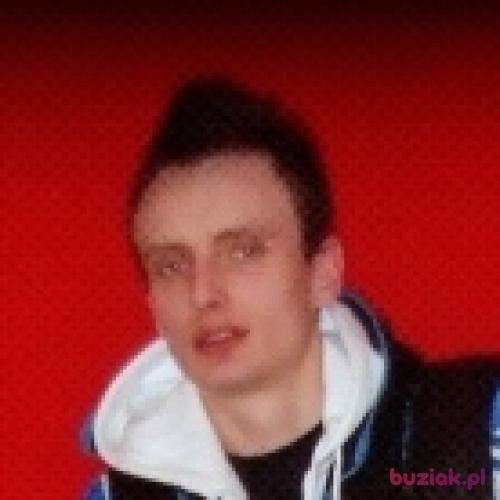 Patryk3220, Male, 36 years, Chichester