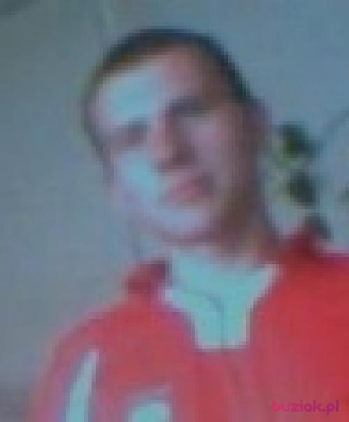 wielkibu24, Male, 39 years, Toruń