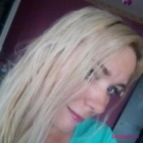 Beti9, Female, 57 years, Mysłowice