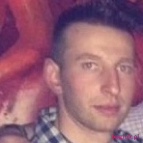 Grambel, Male, 32 years, Gorzów Wielkopolski