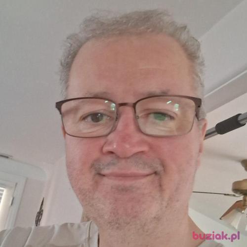 roxi99, Male, 55 years, Chicago