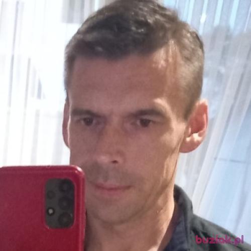 peter19, Male, 51 years, Białystok