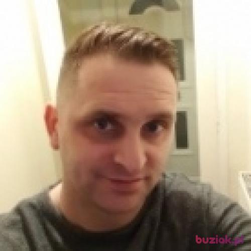 Toot, Male, 46 years, West Midlands