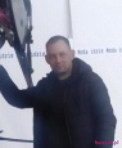 pawciolodz76, Mężczyzna, 50 lat, Łódź