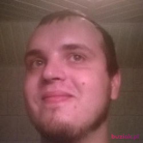 tuti007, Mężczyzna, 35 lat, Połaniec
