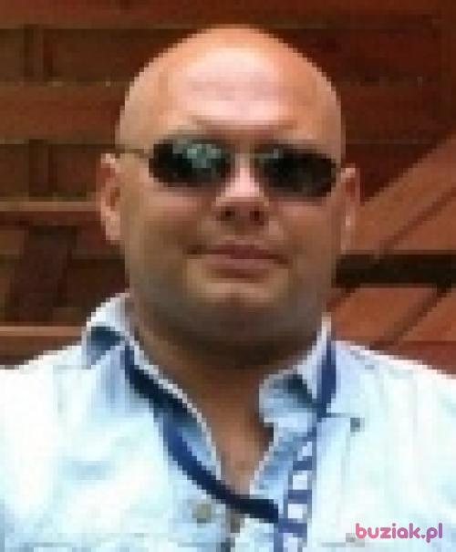 Hiob73, Male, 53 years, Nürnberg