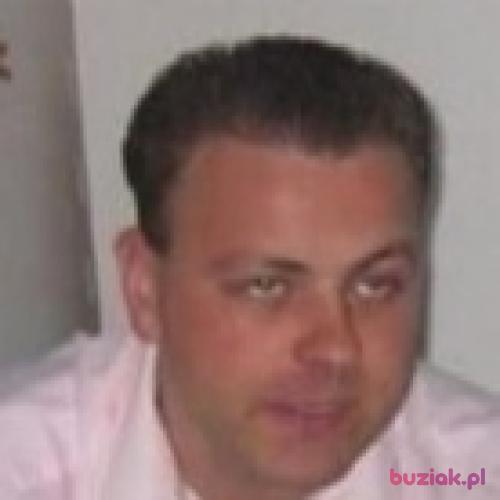 jerzy11100, Male, 54 years, Nadrenia Północna-Westfalia