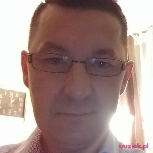 miodzio3000hot, Male, 43 years, Tarnowskie Góry