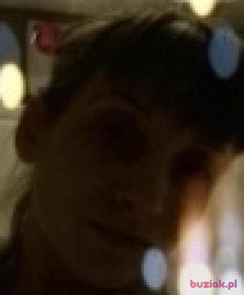 dreamaboutyoux, Female, 38 years, śląskie