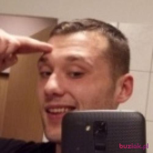 XxKonrad, Mężczyzna, 32 lata, Wrocław