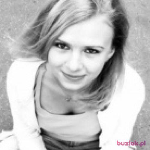 Kochamaleranie, Female, 32 years, Gogolin