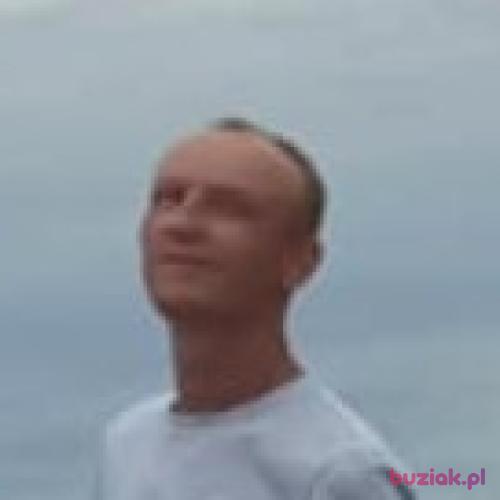 przemekk85, Male, 41 years, Ciechanów