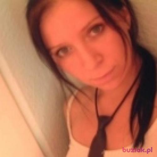 Riga, Female, 41 years, Świnoujście