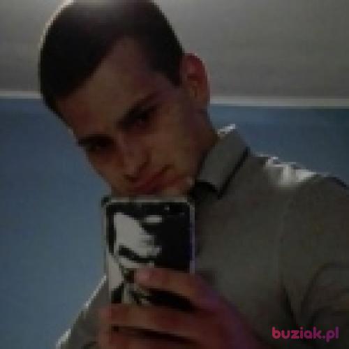 Marcin1124, Male, 34 years, Sulechów