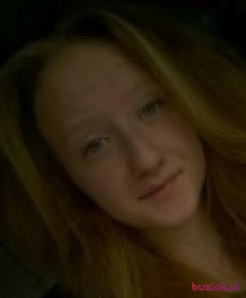 tysia12, Female, 27 years, Bydgoszcz