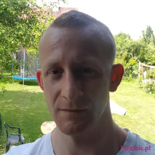 Marius92, Male, 34 years, Sosnowiec