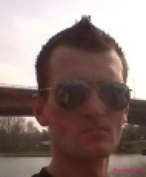 Adriandidi, Male, 36 years, Geldria