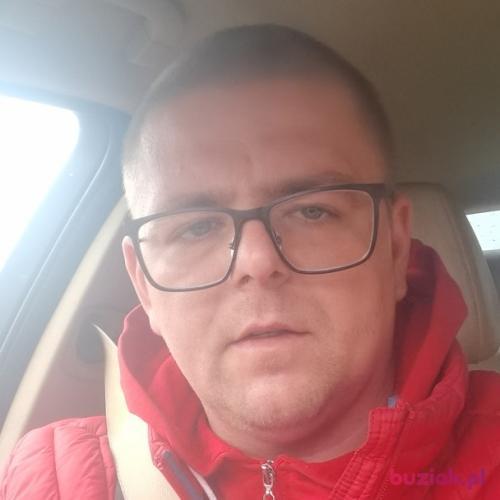 pizdzipala20, Male, 37 years, Strzelce Krajeńskie