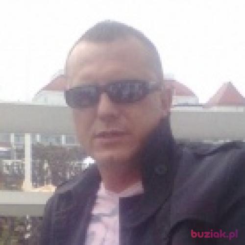 igor281, Mężczyzna, 49 lat, Lublin
