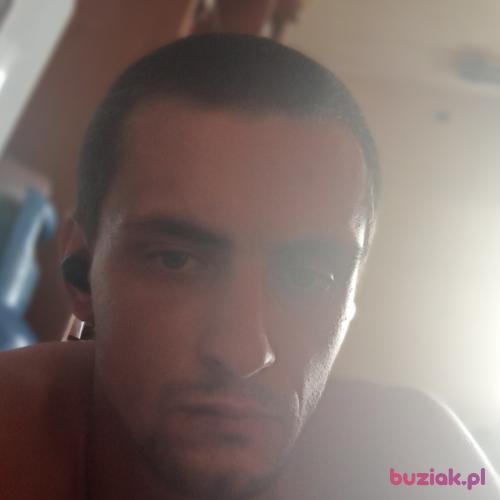 zimny111, Male, 28 years, Glinojeck