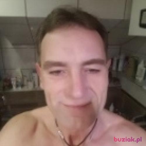 Johnny70, Male, 56 years, Tychy