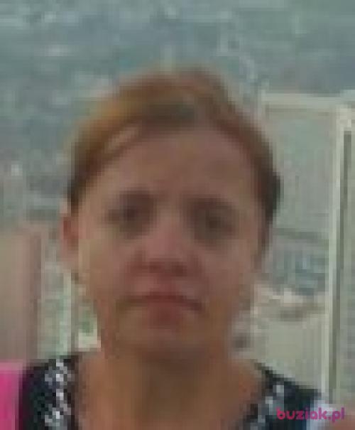 magda19740, Female, 52 years, Hereford and Worcester