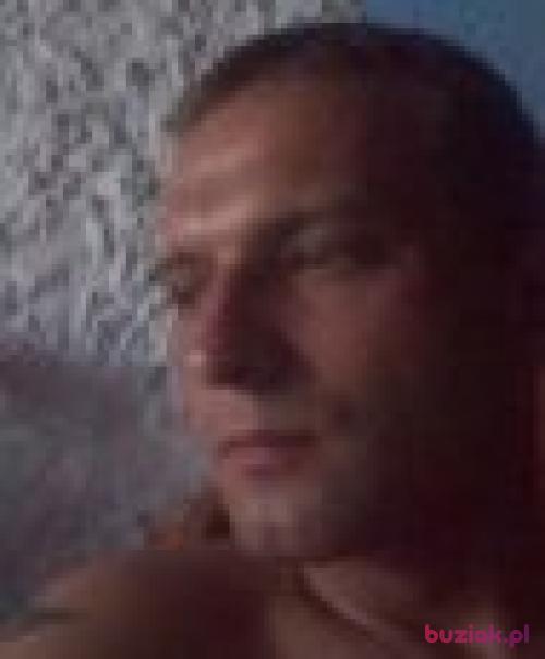 walus35, Male, 47 years, Katowice