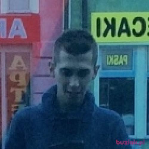 iLoveHigh, Mężczyzna, 33 lata, Szczecin