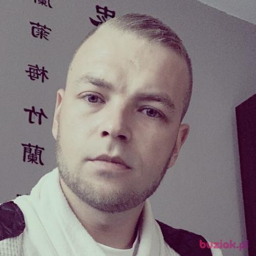 damaian1991, Mężczyzna, 35 lat, Rzeszów