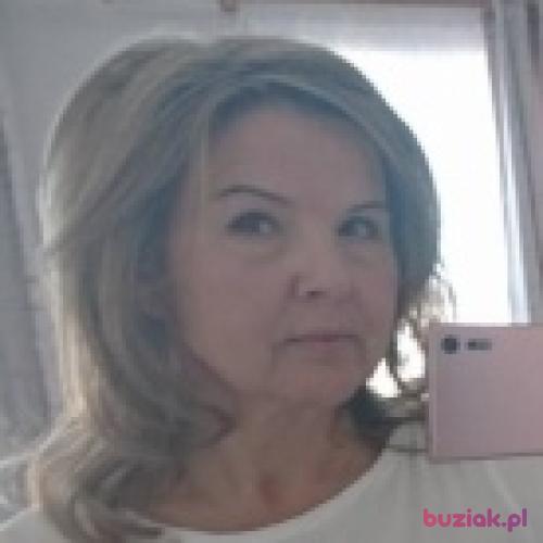 jasmineg1960, Kobieta, 66 lat, London