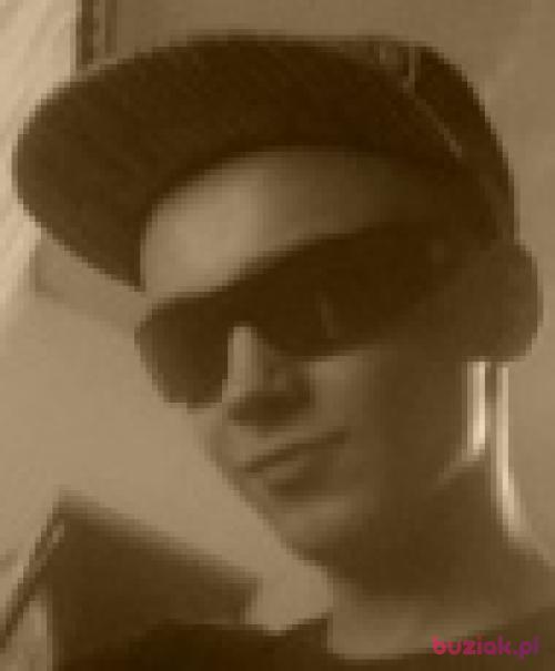 kolilokii, Mężczyzna, 29 lat, Otwock
