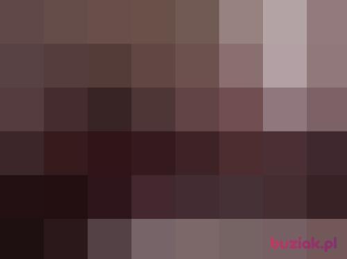 aniabela, Female, 48 years, Chojnice