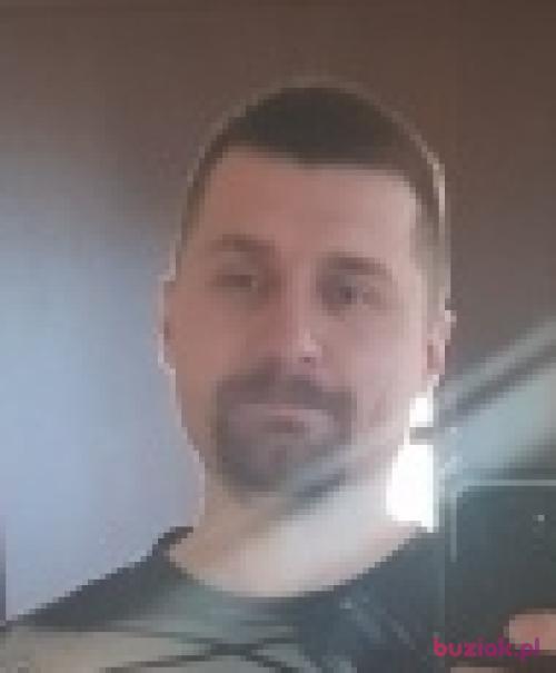 MariuszS6, Male, 39 years, Walton-On-Thames