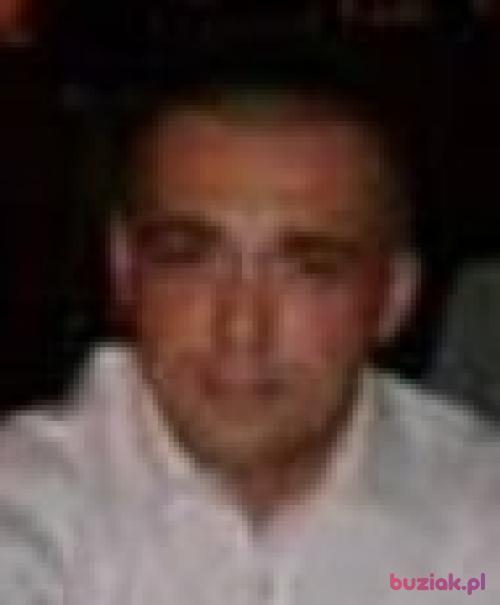 tomek1977, Mężczyzna, 49 lat, Gdańsk