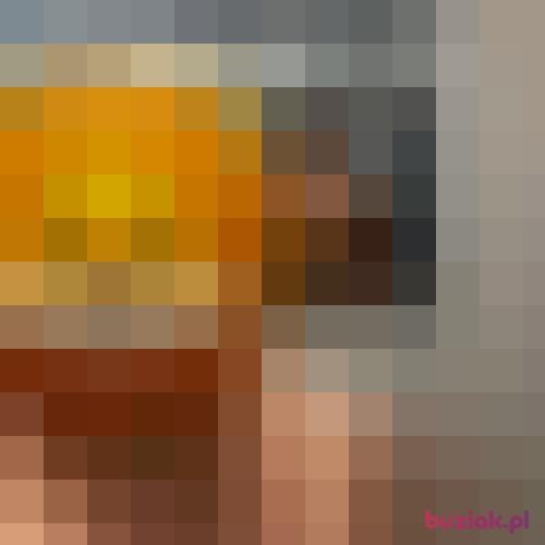 SebaSebastini7, Male, 26 years, Rotterdam