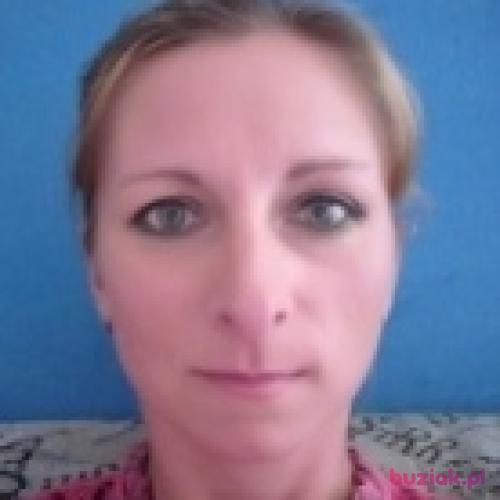 Casiopaja, Kobieta, 49 lat, Ulm