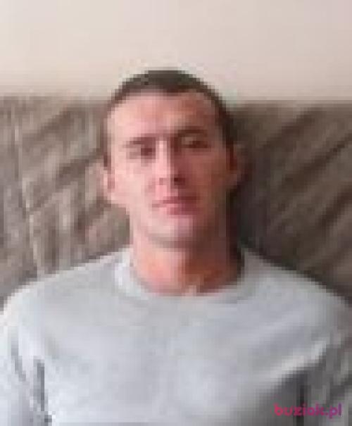 grzegorz2888, Mężczyzna, 40 lat, Głubczyce