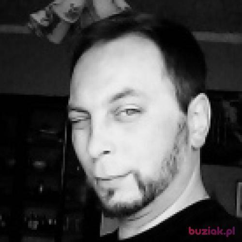 LuxFerre, Male, 44 years, Kamienna Góra