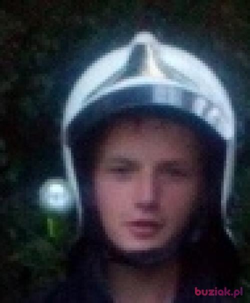 Janusz112, Mężczyzna, 29 lat, Gorlice