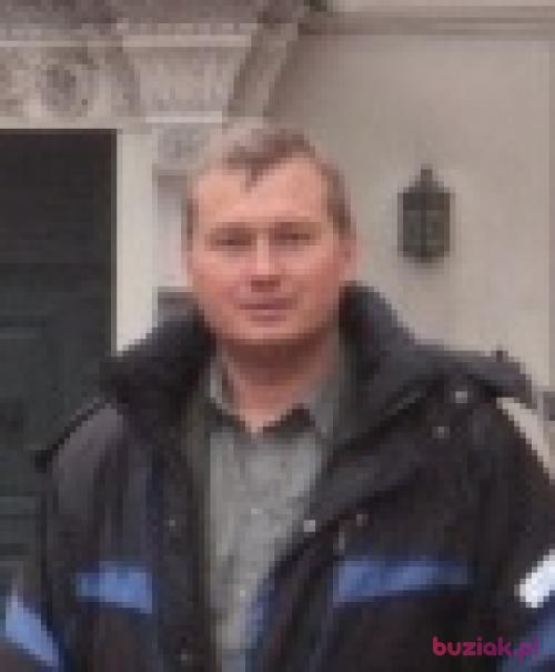 Alexandr759, Male, 58 years, Warszawa