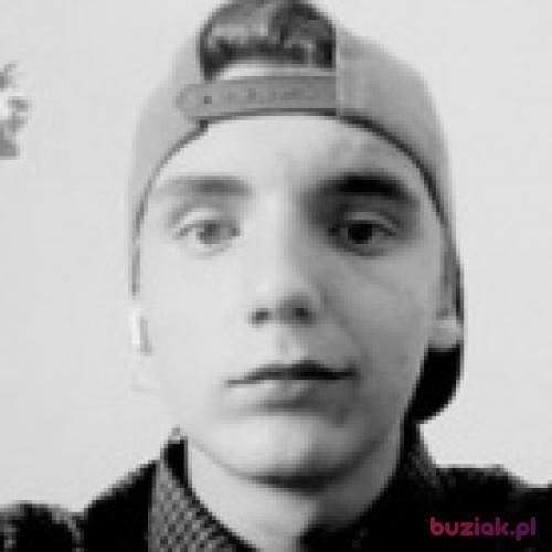MaksymilianP, Male, 25 years, Giżycko