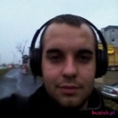 AdamBeziek, Male, 32 years, Bydgoszcz