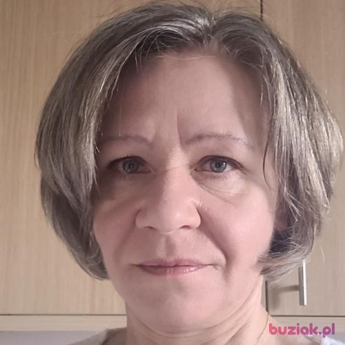 jtm, Kobieta, 51 lat, Norwich