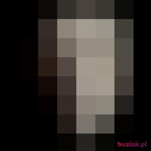 drim, Male, 56 years, Piotrków Trybunalski