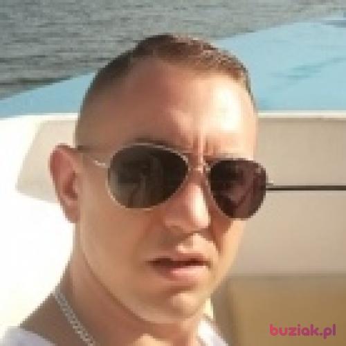 Konnrad69, Male, 35 years, Piotrków Trybunalski