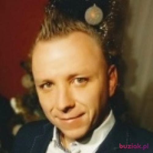 Jaromir123, Male, 45 years, Konin