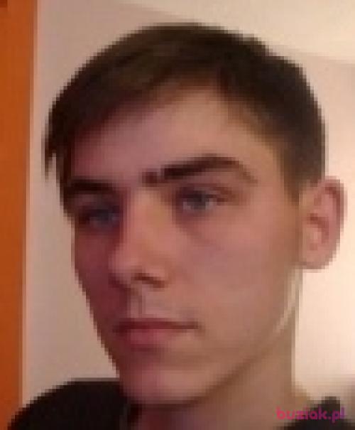 slawekmily, Male, 38 years, Piotrków Trybunalski