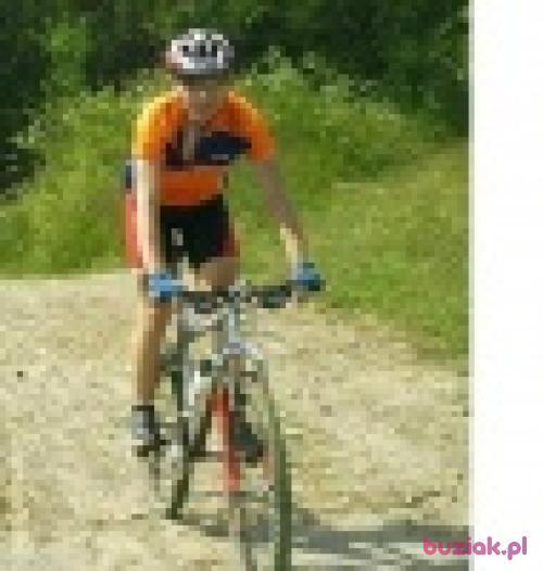 romantyk23, Male, 42 years, Chorzów