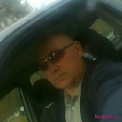 Slawekk123, Male, 56 years, Różan